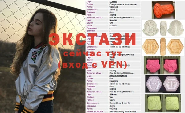марки nbome Навашино