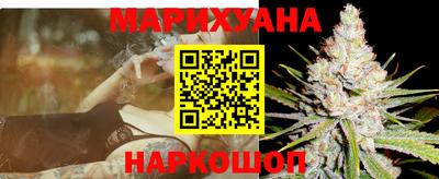 прущий лед Новозыбков