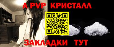 метадон Донской
